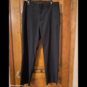 Apt 9 Black Pants